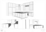 do kitchen cabinetry shop drawings and cnc files fast